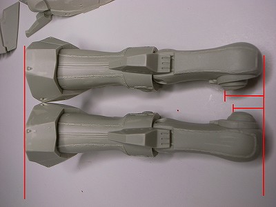 RIMG0475.jpg