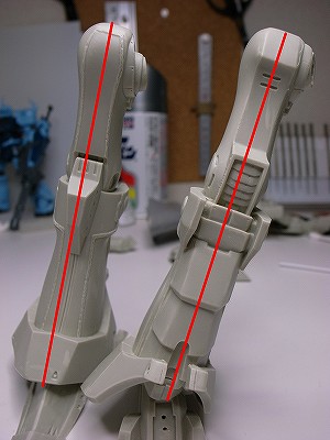 RIMG0476.jpg