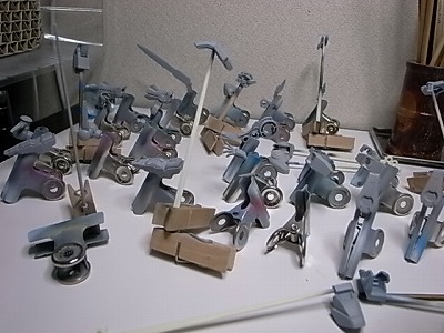 RIMG0480.jpg