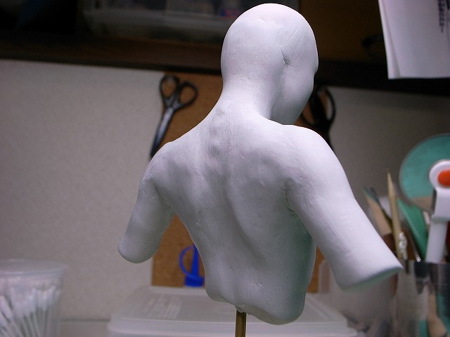 RIMG0554.jpg