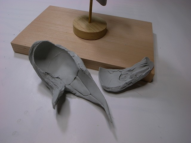 RIMG0578.jpg