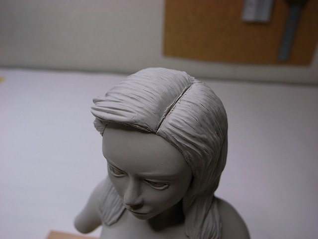 RIMG0579.jpg