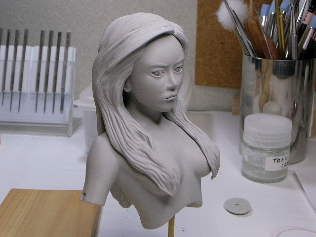 RIMG0602.jpg