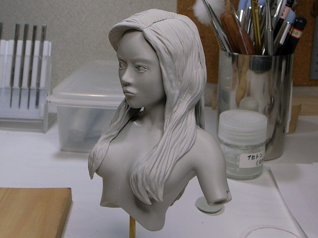 RIMG0603.jpg