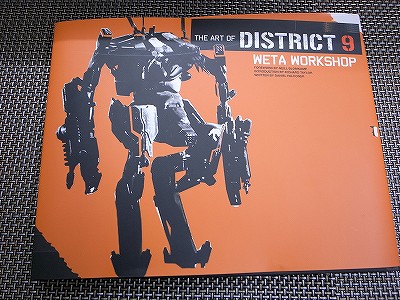 RIMG0607.jpg
