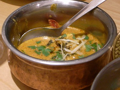 RIMG0643.jpg