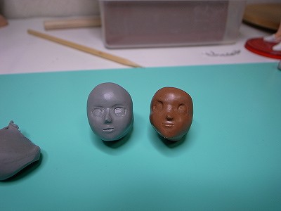 RIMG0662.jpg