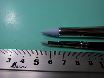 RIMG0665.jpg