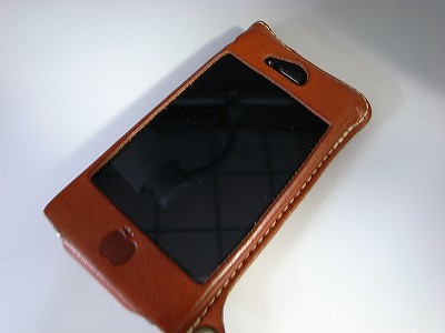 RIMG0688.jpg