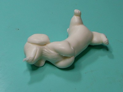 RIMG0703.jpg