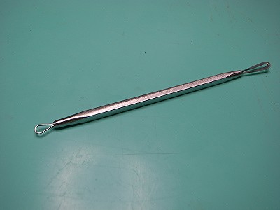 RIMG0746.jpg