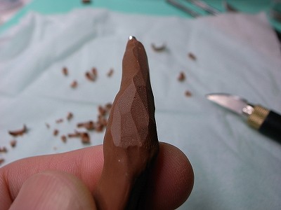 RIMG0756.jpg