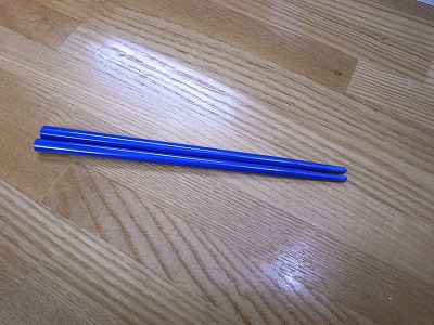 RIMG0764.jpg