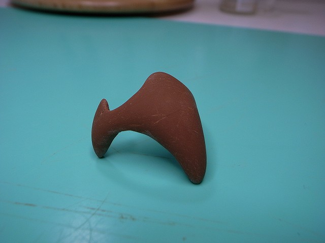 RIMG0770.jpg