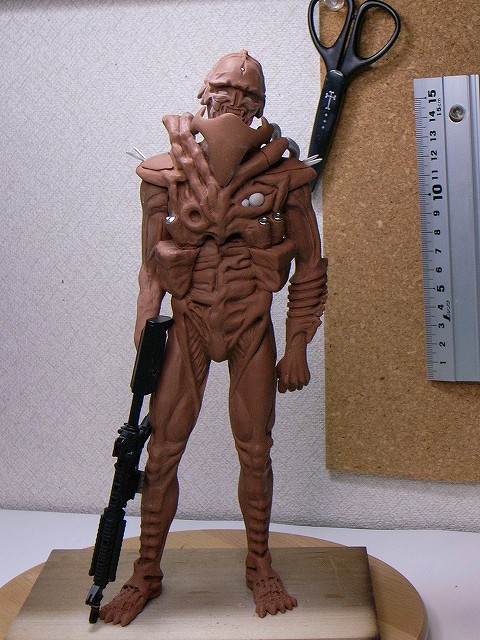 RIMG0773.jpg