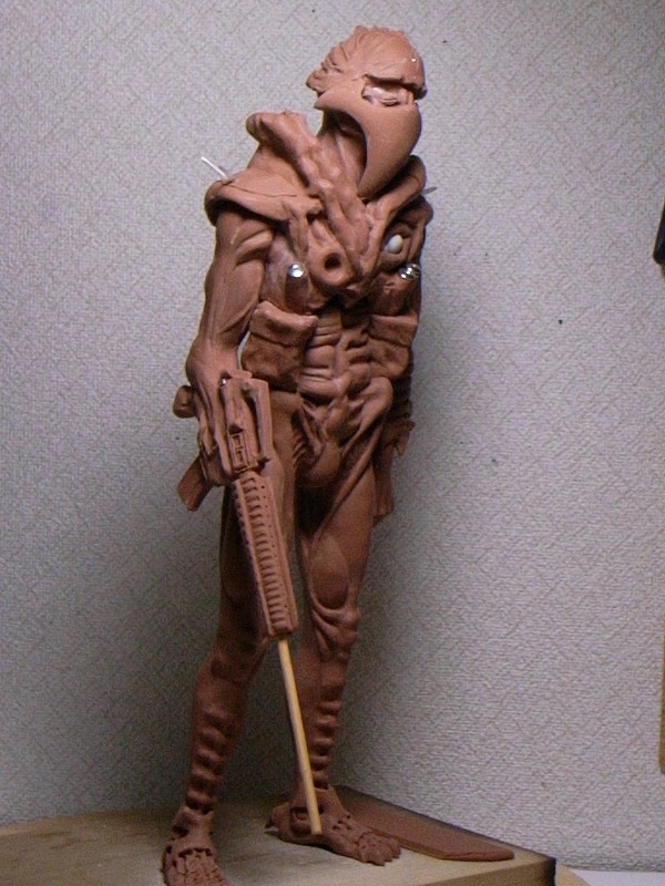 RIMG0780.jpg