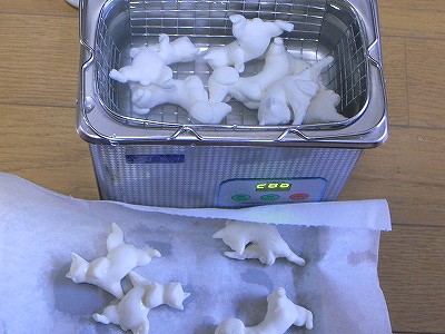 RIMG0793.jpg