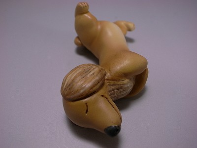 RIMG0805.jpg
