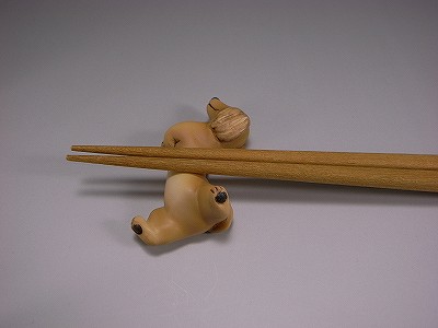 RIMG0817.jpg