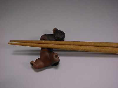 RIMG0818.jpg