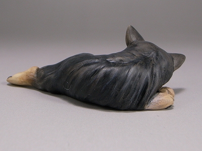 RIMG0828.jpg