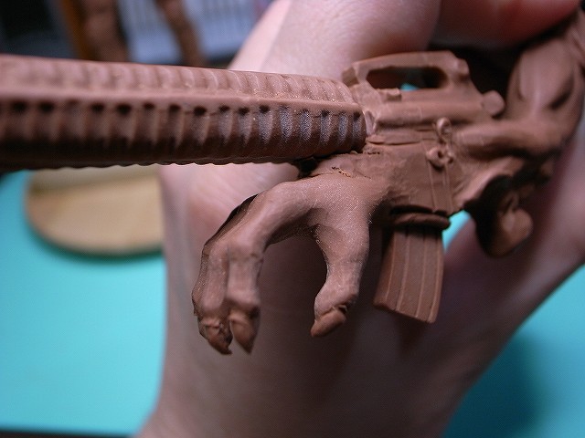 RIMG0833.jpg