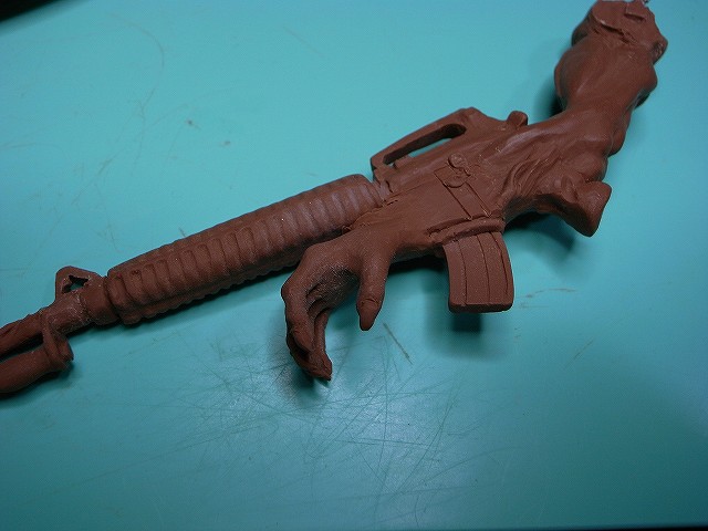 RIMG0834.jpg