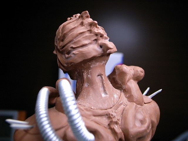 RIMG0836.jpg