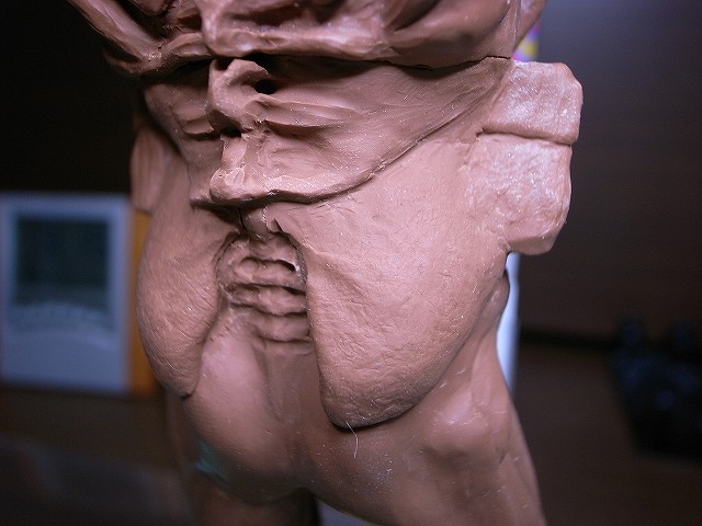 RIMG0838.jpg