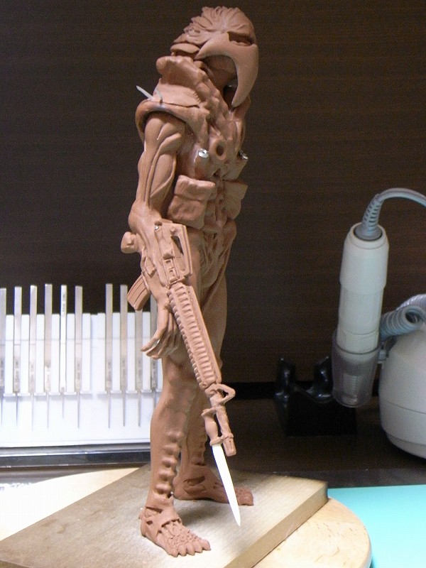 RIMG0840.jpg