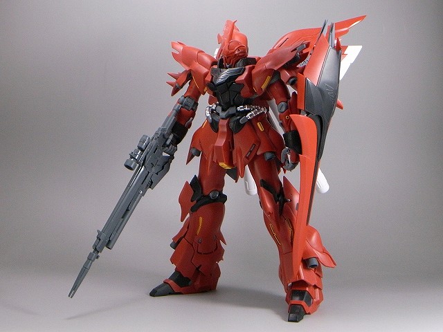 RIMG0865.jpg