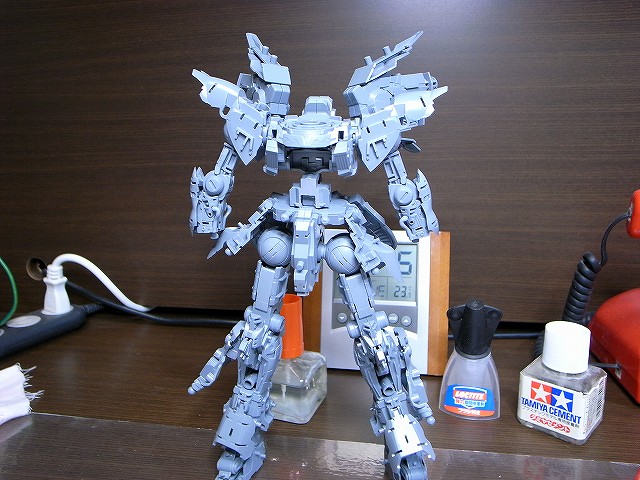 RIMG0866.jpg