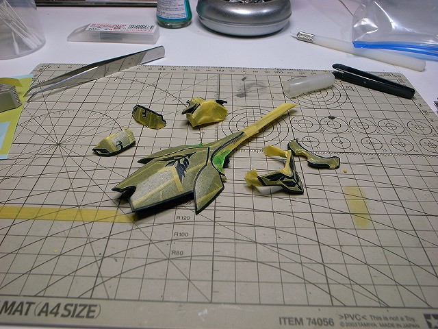RIMG0871.jpg