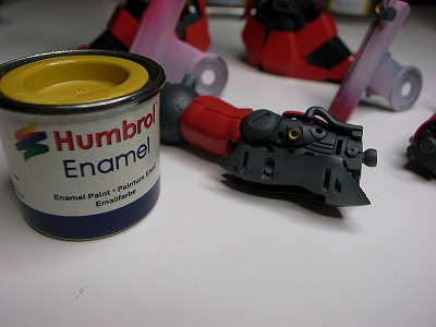 RIMG0886.jpg