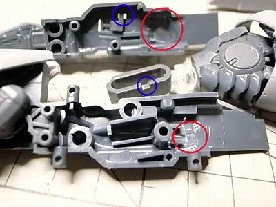 RIMG0887.jpg