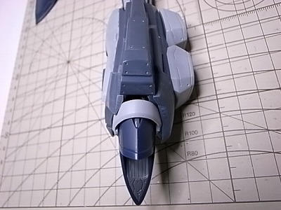 RIMG0888.jpg