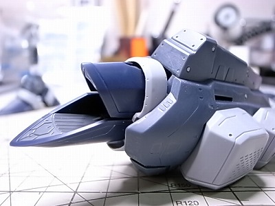 RIMG0889.jpg