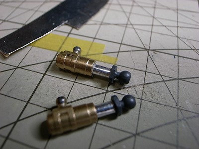 RIMG0892.jpg