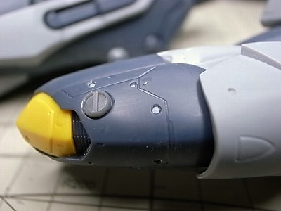 RIMG0926.jpg