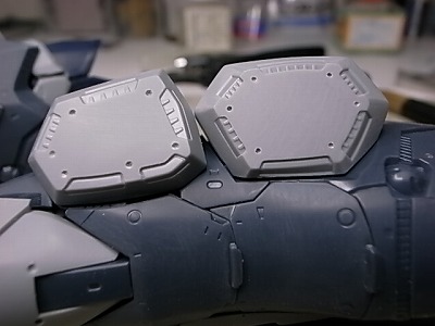 RIMG0927.jpg