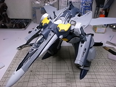 RIMG0930.jpg