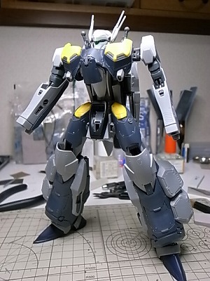 RIMG0932.jpg