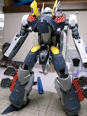 RIMG0933.jpg