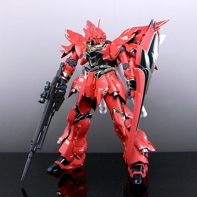 RIMG0935.jpg
