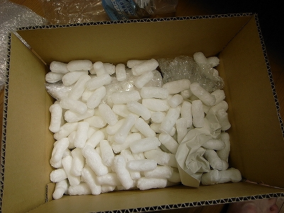 RIMG1014.jpg