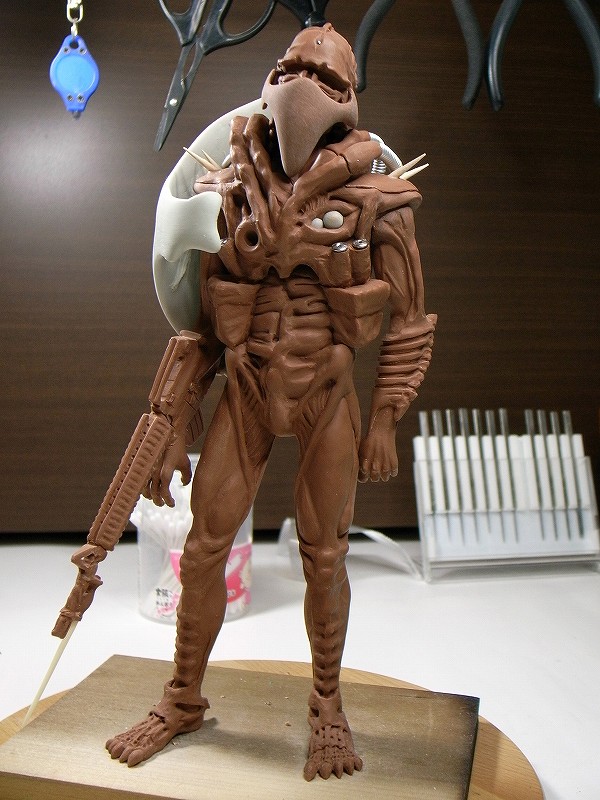 RIMG1043.jpg