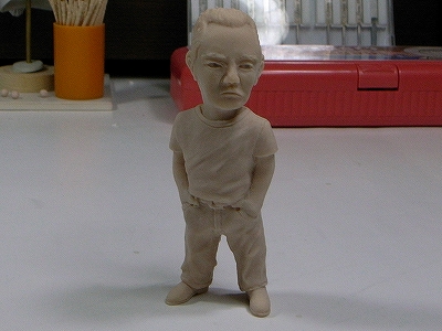RIMG1105.jpg