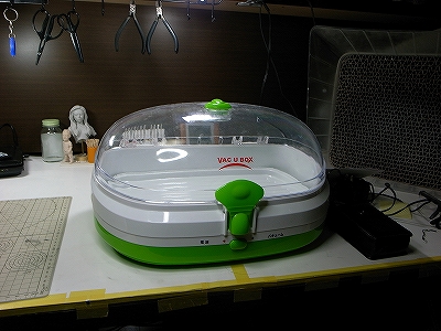 RIMG1110.jpg