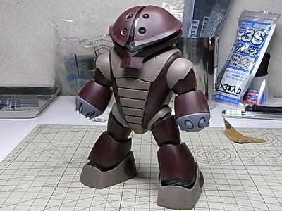 RIMG1139.jpg