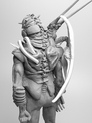 RIMG1178.jpg